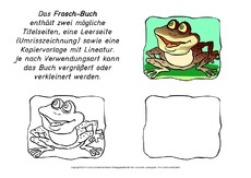 Mini-Buch-Frosch-2.pdf